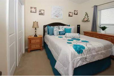 14148 Finsbury Drive, Spring Hill, FL 34609 - Photo 25