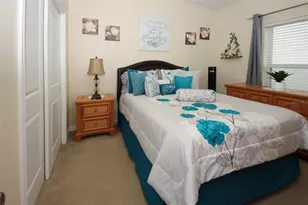 14148 Finsbury Dr, Spring Hill, FL 34609 - Photo 25