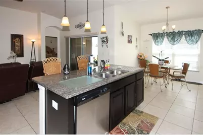 14148 Finsbury Drive, Spring Hill, FL 34609 - Photo 11