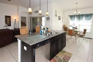 14148 Finsbury Dr, Spring Hill, FL 34609 - Photo 11