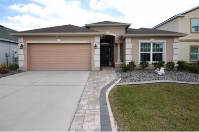 14148 Finsbury Drive, Spring Hill, FL 34609 - Photo 1