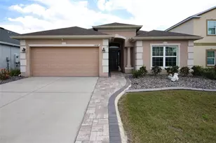14148 Finsbury Dr, Spring Hill, FL 34609 - Photo 1