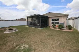 14148 Finsbury Dr, Spring Hill, FL 34609 - Photo 37