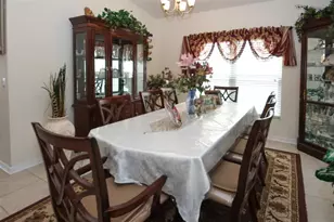 14148 Finsbury Dr, Spring Hill, FL 34609 - Photo 15