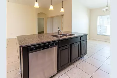 14148 Finsbury Drive, Spring Hill, FL 34609 - Photo 11