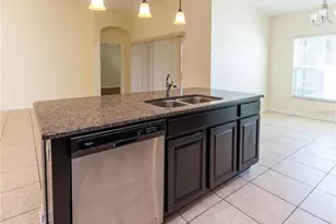 14148 Finsbury Dr, Spring Hill, FL 34609 - Photo 11