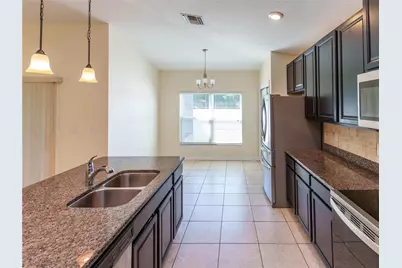 14148 Finsbury Drive, Spring Hill, FL 34609 - Photo 7