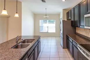 14148 Finsbury Dr, Spring Hill, FL 34609 - Photo 7