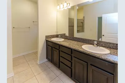 14148 Finsbury Drive, Spring Hill, FL 34609 - Photo 17