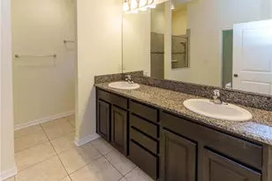 14148 Finsbury Dr, Spring Hill, FL 34609 - Photo 17