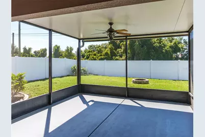 14148 Finsbury Drive, Spring Hill, FL 34609 - Photo 27