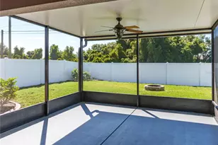 14148 Finsbury Dr, Spring Hill, FL 34609 - Photo 27