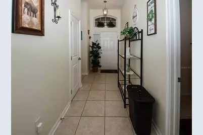 14148 Finsbury Drive, Spring Hill, FL 34609 - Photo 3