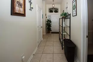14148 Finsbury Dr, Spring Hill, FL 34609 - Photo 3