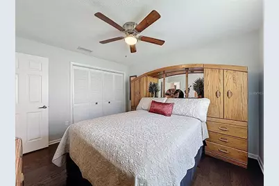 13627 Glaze Brook Drive, Hudson, FL 34667 - Photo 51