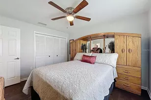 13627 Glaze Brook Dr, Hudson, FL 34667 - Photo 51