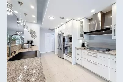 13627 Glaze Brook Drive, Hudson, FL 34667 - Photo 29