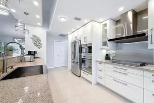 13627 Glaze Brook Dr, Hudson, FL 34667 - Photo 29