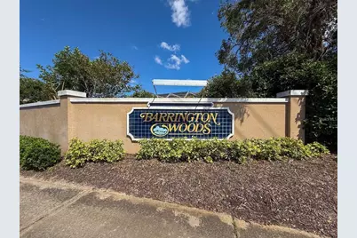 13627 Glaze Brook Drive, Hudson, FL 34667 - Photo 73