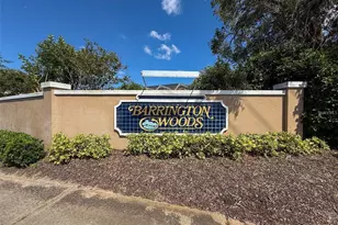 13627 Glaze Brook Dr, Hudson, FL 34667 - Photo 73