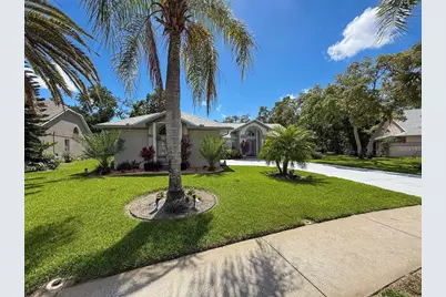 13627 Glaze Brook Drive, Hudson, FL 34667 - Photo 67