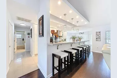 13627 Glaze Brook Drive, Hudson, FL 34667 - Photo 17