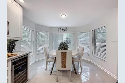 13627 Glaze Brook Drive, Hudson, FL 34667 - Photo 35
