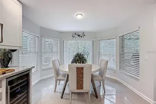 13627 Glaze Brook Dr, Hudson, FL 34667 - Photo 35