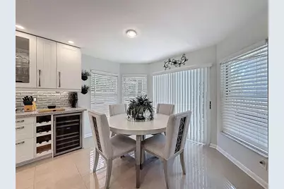 13627 Glaze Brook Drive, Hudson, FL 34667 - Photo 25