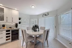 13627 Glaze Brook Dr, Hudson, FL 34667 - Photo 25
