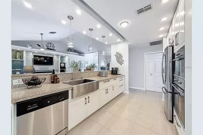 13627 Glaze Brook Drive, Hudson, FL 34667 - Photo 27