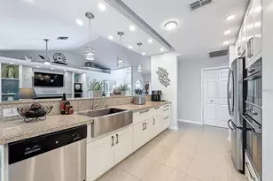 13627 Glaze Brook Dr, Hudson, FL 34667 - Photo 27