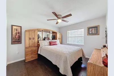 13627 Glaze Brook Drive, Hudson, FL 34667 - Photo 49
