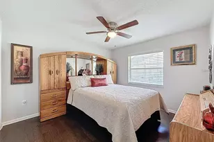 13627 Glaze Brook Dr, Hudson, FL 34667 - Photo 49
