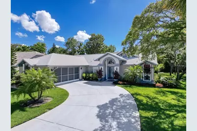 13627 Glaze Brook Drive, Hudson, FL 34667 - Photo 1