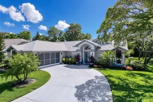 13627 Glaze Brook Dr, Hudson, FL 34667 - Photo 1