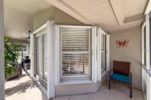 13627 Glaze Brook Dr, Hudson, FL 34667 - Photo 61