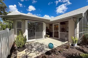 13627 Glaze Brook Dr, Hudson, FL 34667 - Photo 65