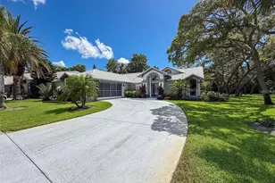 13627 Glaze Brook Dr, Hudson, FL 34667 - Photo 69
