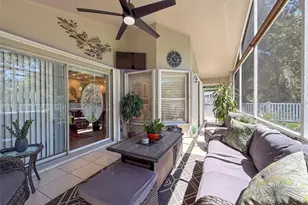 13627 Glaze Brook Dr, Hudson, FL 34667 - Photo 59