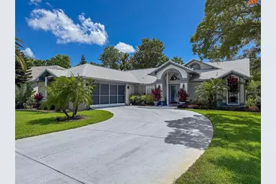13627 Glaze Brook Drive, Hudson, FL 34667 - Photo 9