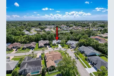 13627 Glaze Brook Drive, Hudson, FL 34667 - Photo 7