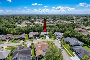 13627 Glaze Brook Dr, Hudson, FL 34667 - Photo 7