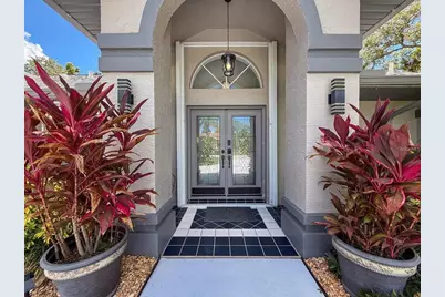 13627 Glaze Brook Drive, Hudson, FL 34667 - Photo 11