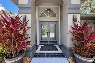 13627 Glaze Brook Dr, Hudson, FL 34667 - Photo 11