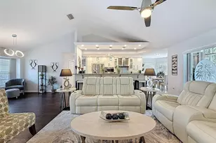 13627 Glaze Brook Dr, Hudson, FL 34667 - Photo 33