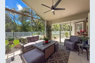 13627 Glaze Brook Drive, Hudson, FL 34667 - Photo 57