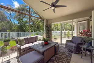 13627 Glaze Brook Dr, Hudson, FL 34667 - Photo 57