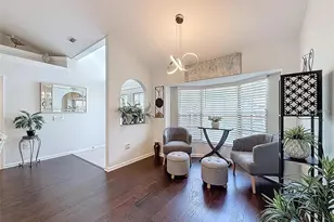 13627 Glaze Brook Dr, Hudson, FL 34667 - Photo 13