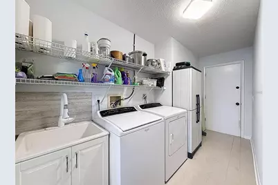 13627 Glaze Brook Drive, Hudson, FL 34667 - Photo 47